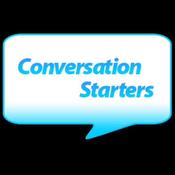 💰SOLD💸 Timex 4:20 Watch ComplexCon Enamel Lapel Pin - Picture 10 of 14